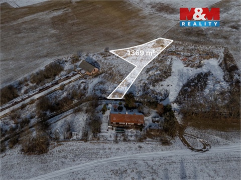 Prodej skladu / haly, 800 m² 2