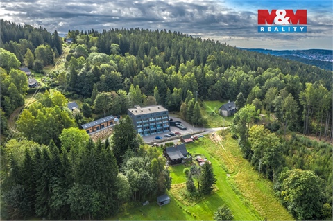 Prodej bytu 1kk, 29 m² 8