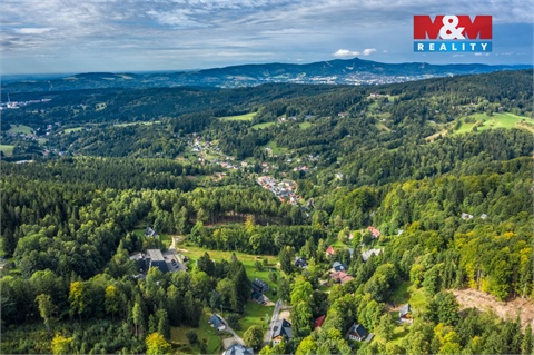 Prodej bytu 1kk, 29 m² - 4