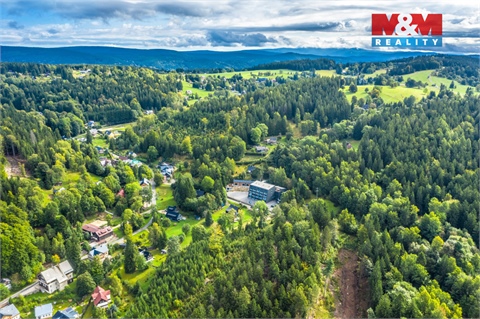 Prodej bytu 1kk, 29 m² 6