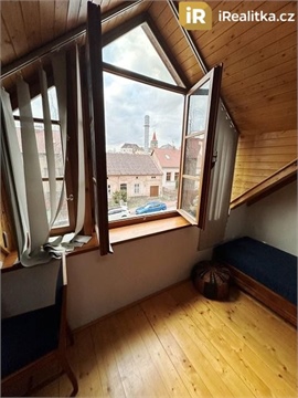 Prodej rodinného domu, 238 m² 10