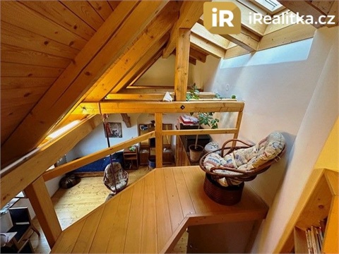 Prodej rodinného domu, 238 m² 14