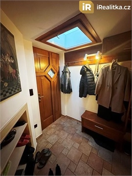 Prodej rodinného domu, 238 m² 16