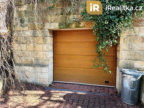 Prodej rodinného domu, 238 m² - 16