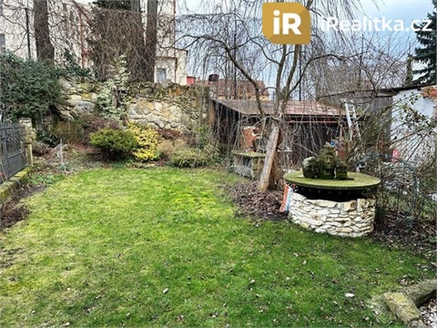 Prodej rodinného domu, 238 m² 20