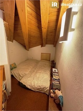 Prodej rodinného domu, 238 m² 8