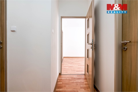 Prodej bytu 2kk, 41 m² - 8