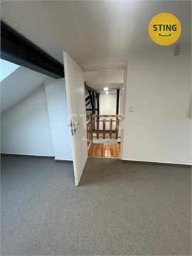 Pronájem kanceláře, 120 m² 4