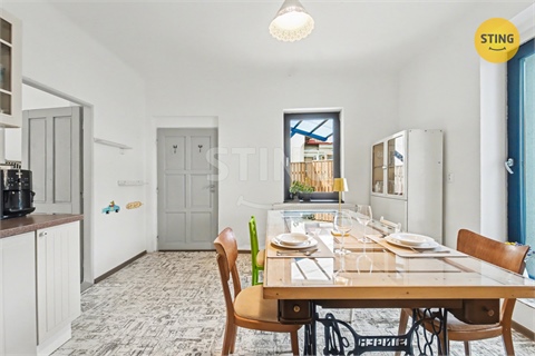 Prodej rodinného domu, 156 m² 12