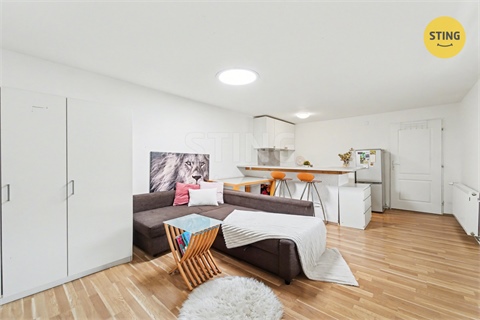 Prodej rodinného domu, 156 m² - 24