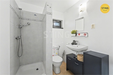 Prodej rodinného domu, 156 m² 8