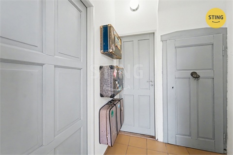 Prodej rodinného domu, 156 m² 18