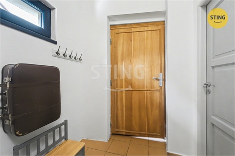 Prodej rodinného domu, 156 m² - 16