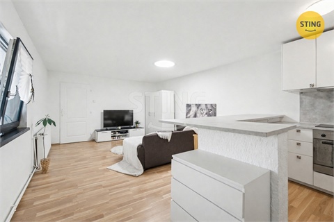 Prodej rodinného domu, 156 m² 24