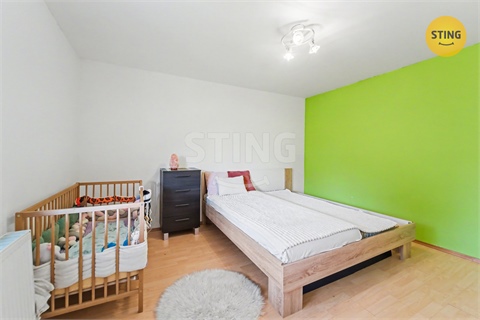 Prodej rodinného domu, 156 m² - 18