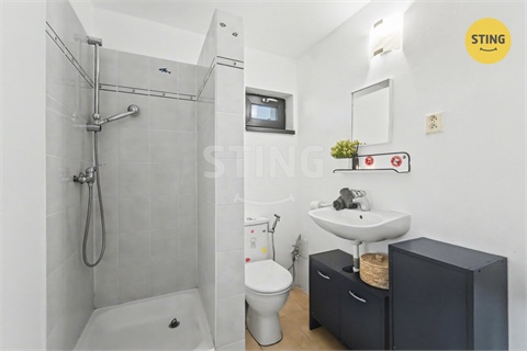 Prodej rodinného domu, 156 m² - 6