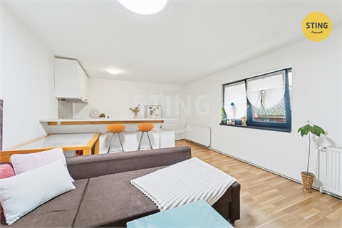 Prodej rodinného domu, 156 m² 26