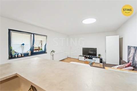 Prodej rodinného domu, 156 m² - 28