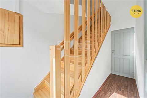 Prodej rodinného domu, 156 m² 12