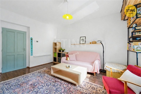 Prodej rodinného domu, 156 m² 14