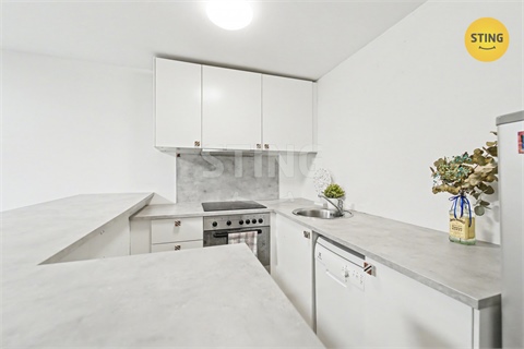 Prodej rodinného domu, 156 m² - 24