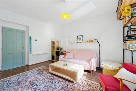 Prodej rodinného domu, 156 m² 16