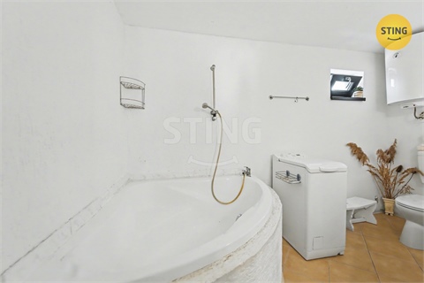 Prodej rodinného domu, 156 m² 22