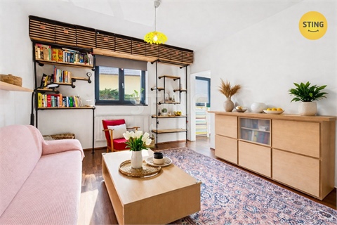 Prodej rodinného domu, 156 m² 2