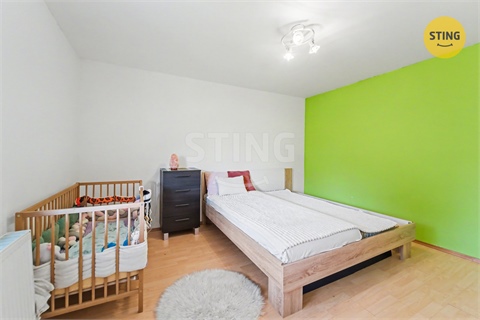 Prodej rodinného domu, 156 m² - 18