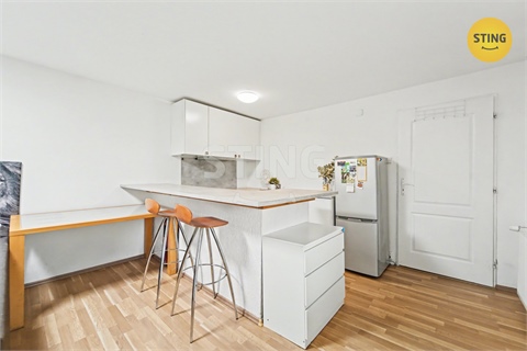 Prodej rodinného domu, 156 m² - 26