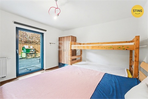 Prodej rodinného domu, 156 m² - 16