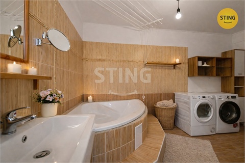 Prodej rodinného domu, 156 m² 4