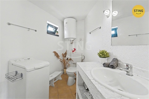 Prodej rodinného domu, 156 m² - 22