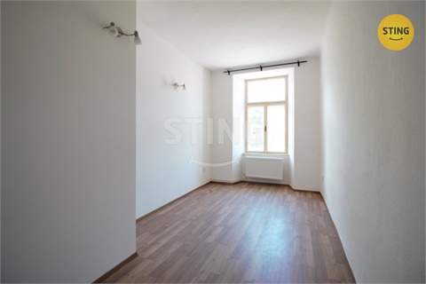 Pronájem bytu 3+1, 104 m² - 6