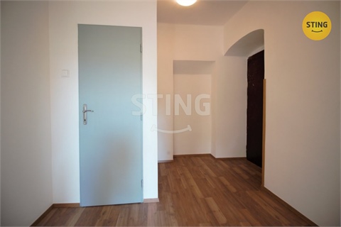 Pronájem bytu 3+1, 104 m² - 10