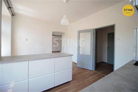 Pronájem bytu 3+1, 104 m² 10