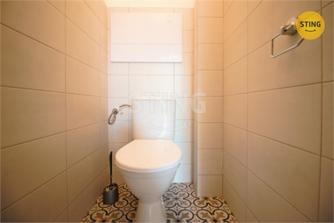 Pronájem bytu 3+1, 104 m² 12