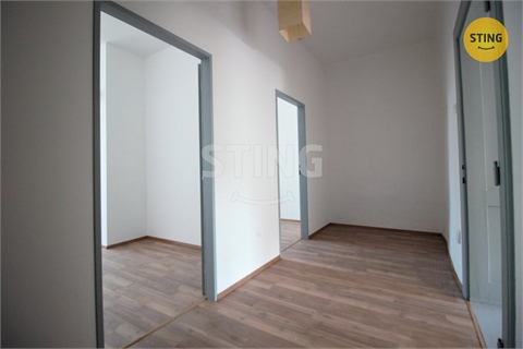 Pronájem bytu 3+1, 104 m² 6