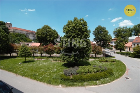 Pronájem bytu 3+1, 104 m² - 12