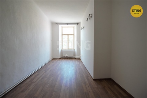 Pronájem bytu 3+1, 104 m² 8