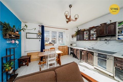 Prodej rodinného domu, 234 m² 6