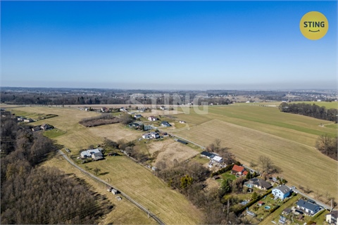 Prodej rodinného domu, 234 m² - 20