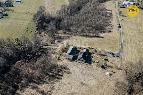 Prodej rodinného domu, 234 m² - 14