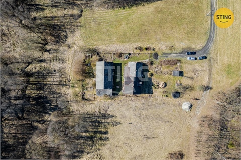 Prodej rodinného domu, 234 m² 18