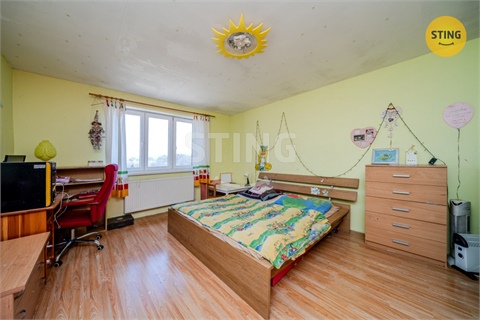 Prodej rodinného domu, 234 m² 8