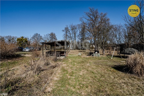 Prodej rodinného domu, 234 m² - 16