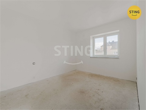 Prodej bytu 3kk, 60 m² - 6