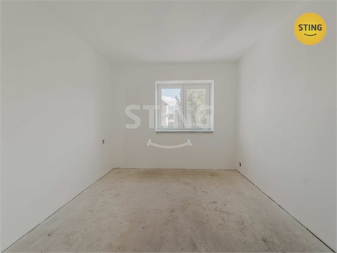 Prodej bytu 3kk, 60 m² - 8