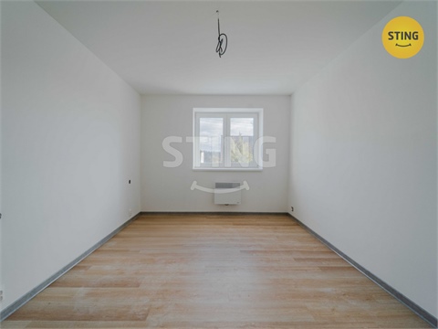 Prodej bytu 4kk, 104 m² 16