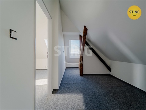Prodej bytu 4kk, 104 m² 10